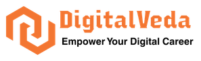 DigitalVeda